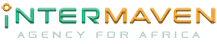 Intermaven Agency for Africa